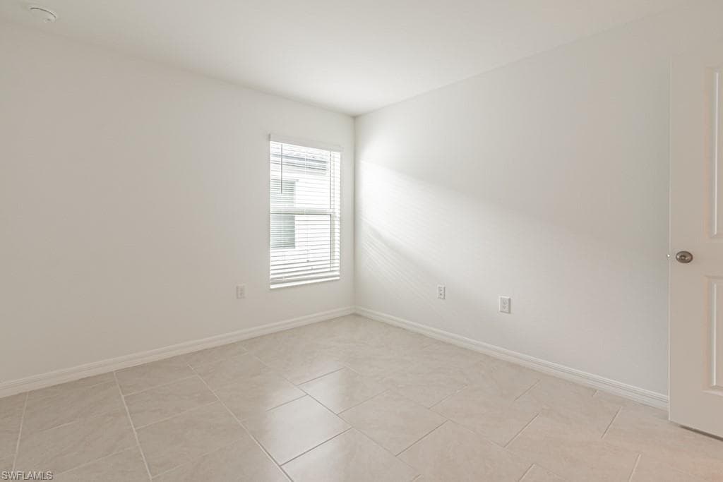 17208 Monte Isola Way, North Fort Myers, FL 33917-29