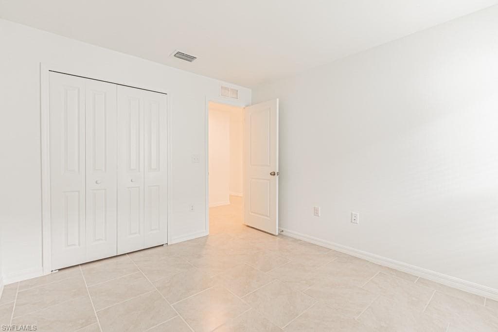 17208 Monte Isola Way, North Fort Myers, FL 33917-30