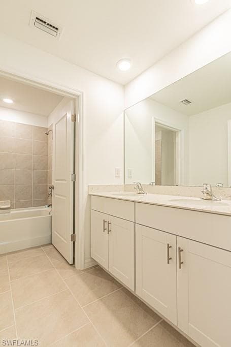 17208 Monte Isola Way, North Fort Myers, FL 33917-33