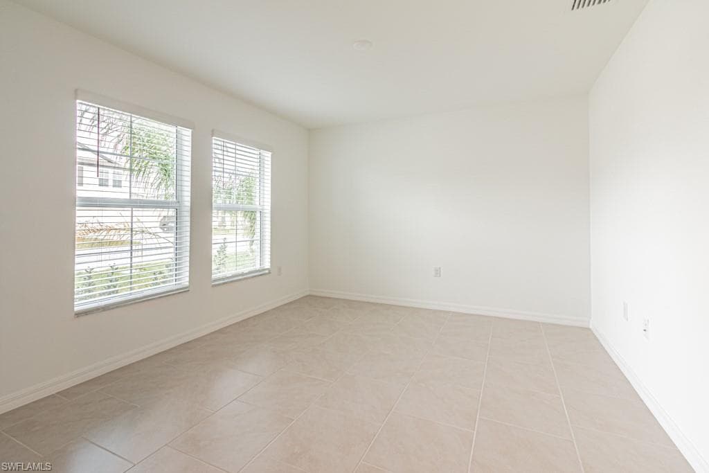 17208 Monte Isola Way, North Fort Myers, FL 33917-38