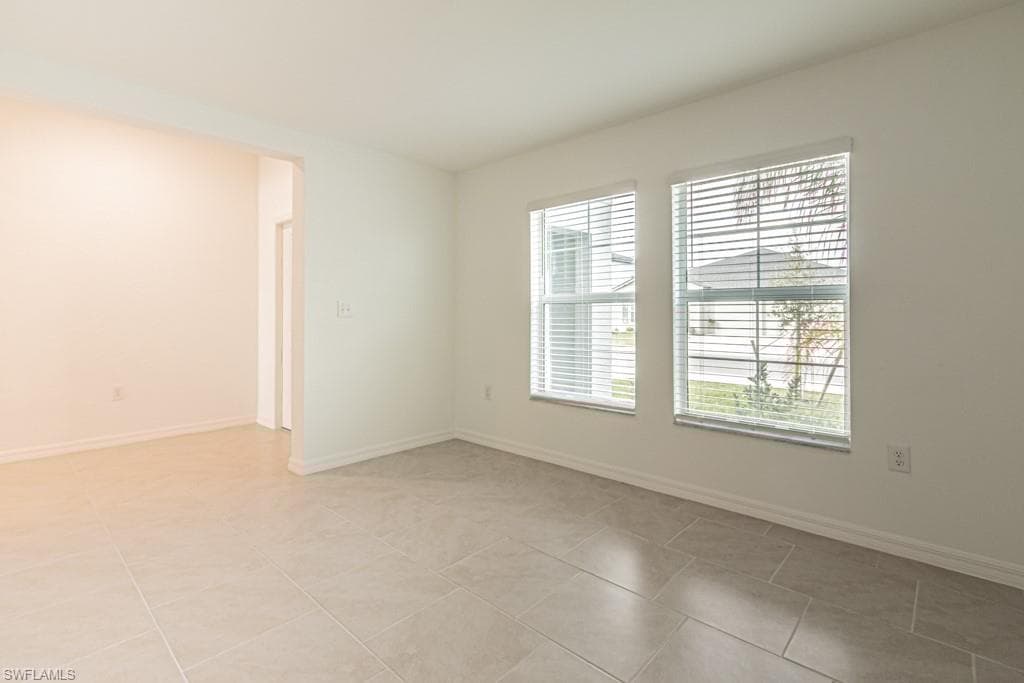 17208 Monte Isola Way, North Fort Myers, FL 33917-39