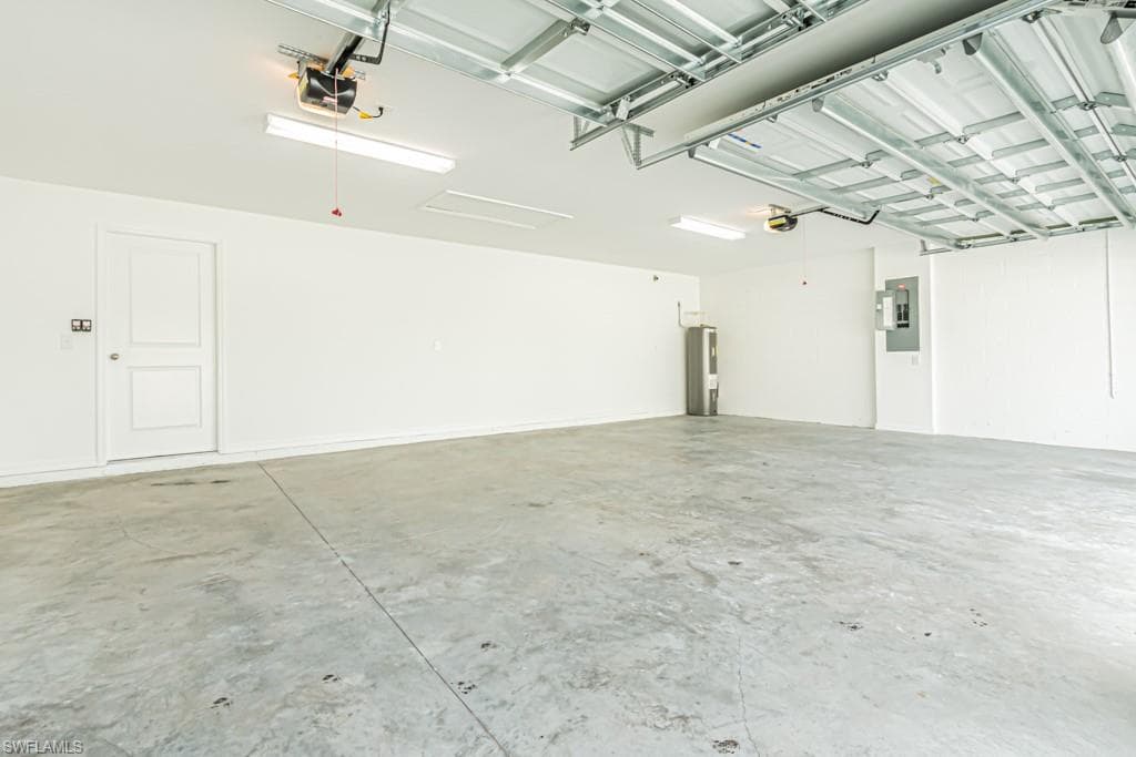 17208 Monte Isola Way, North Fort Myers, FL 33917-43