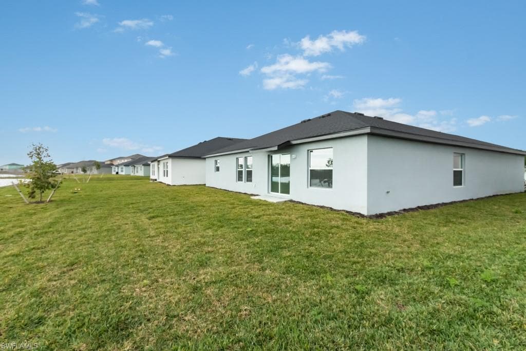 17208 Monte Isola Way, North Fort Myers, FL 33917-44