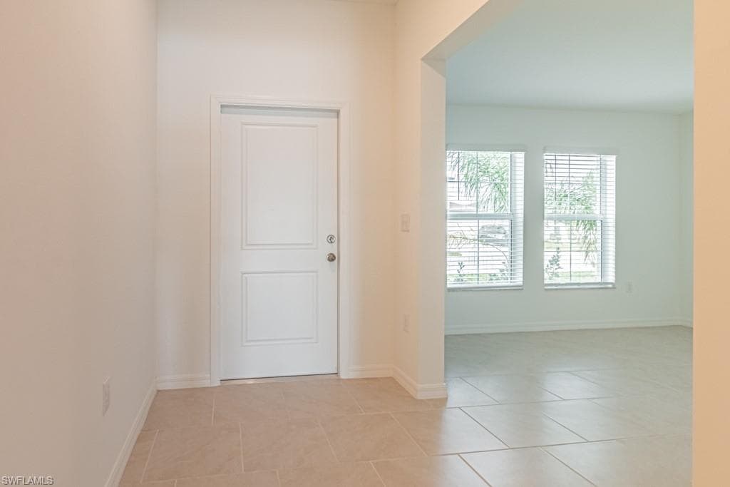 17208 Monte Isola Way, North Fort Myers, FL 33917-4