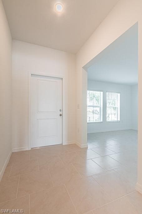 17208 Monte Isola Way, North Fort Myers, FL 33917-4