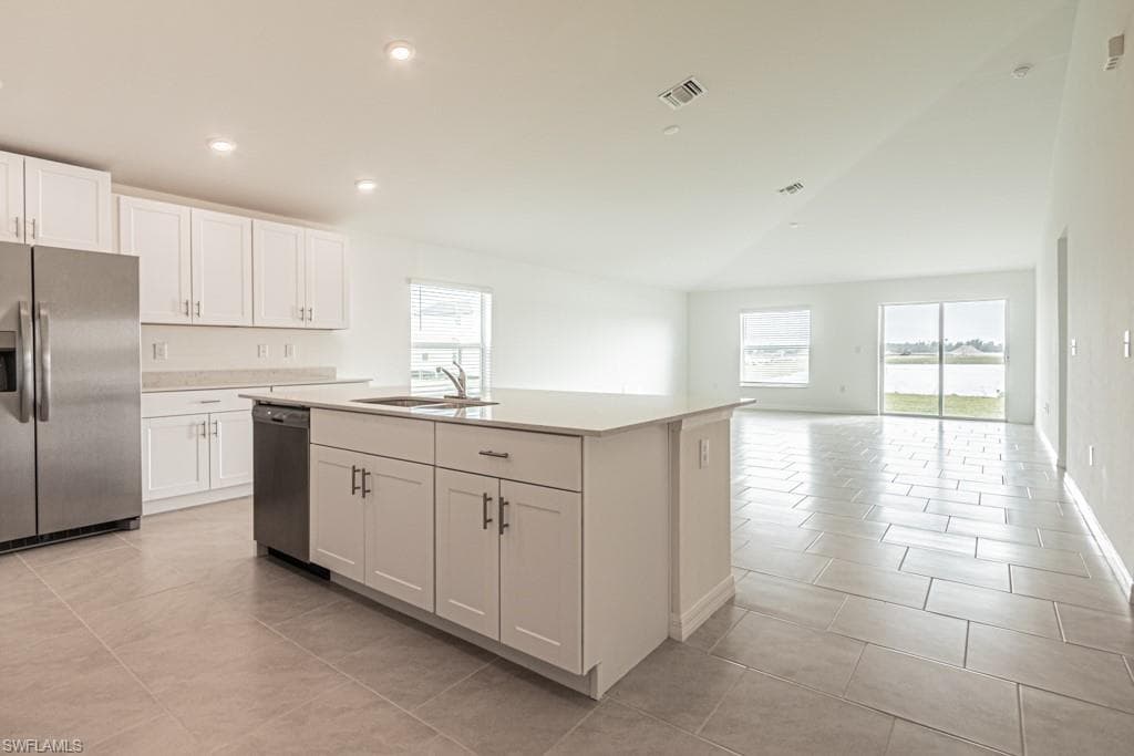 17208 Monte Isola Way, North Fort Myers, FL 33917-6