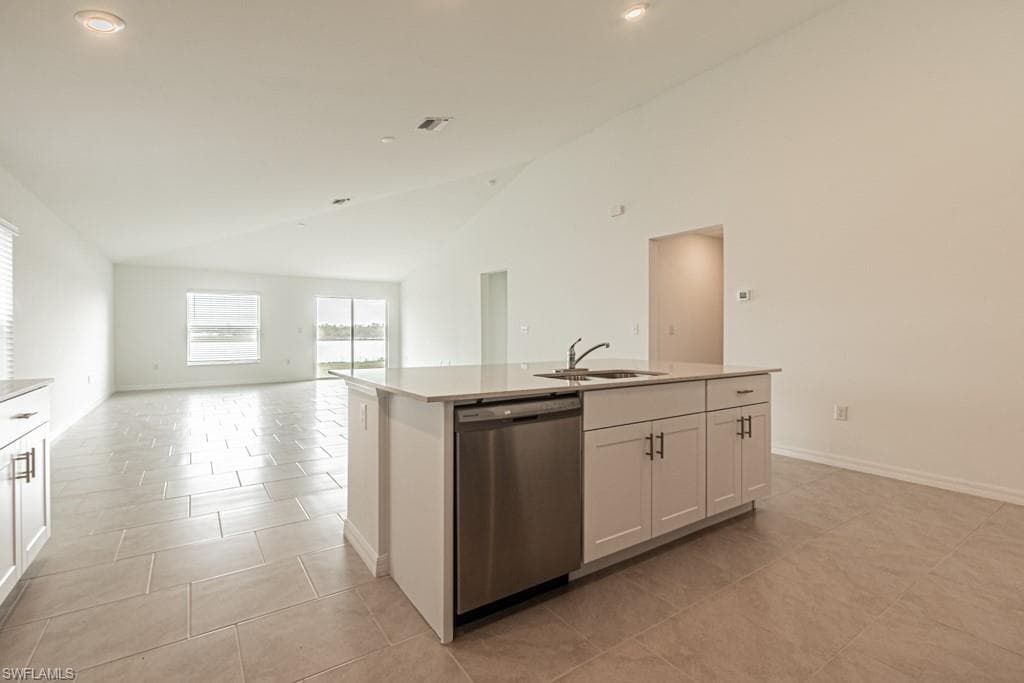 17208 Monte Isola Way, North Fort Myers, FL 33917-8