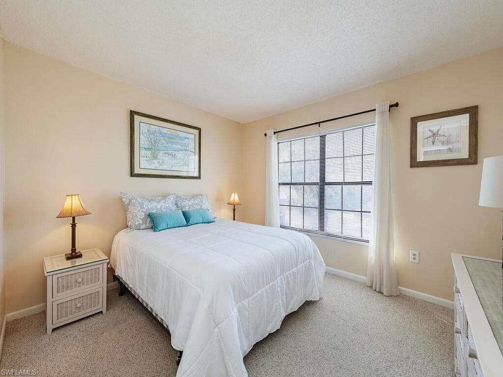 43 Marco Villas Dr K5, Marco Island, FL 34145-9