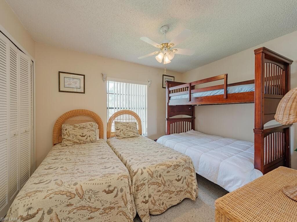 43 Marco Villas Dr K5, Marco Island, FL 34145-11