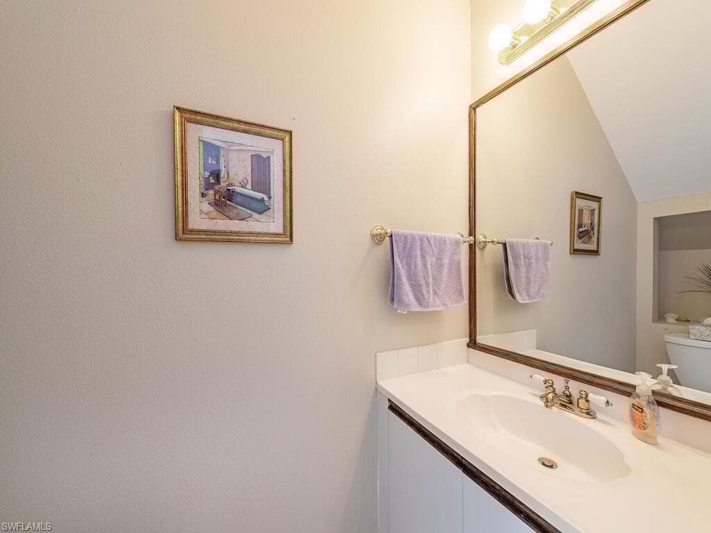 43 Marco Villas Dr K5, Marco Island, FL 34145-12