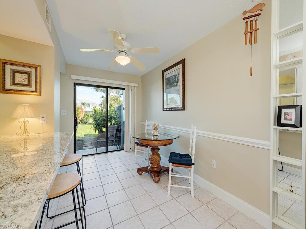 43 Marco Villas Dr K5, Marco Island, FL 34145-6