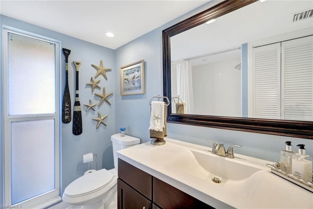 233 Palm Dr 233-2, Naples, FL 34112-18