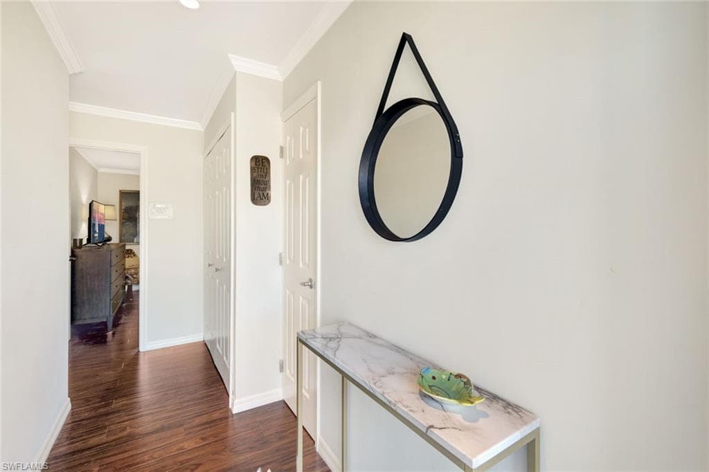 233 Palm Dr 233-2, Naples, FL 34112-6