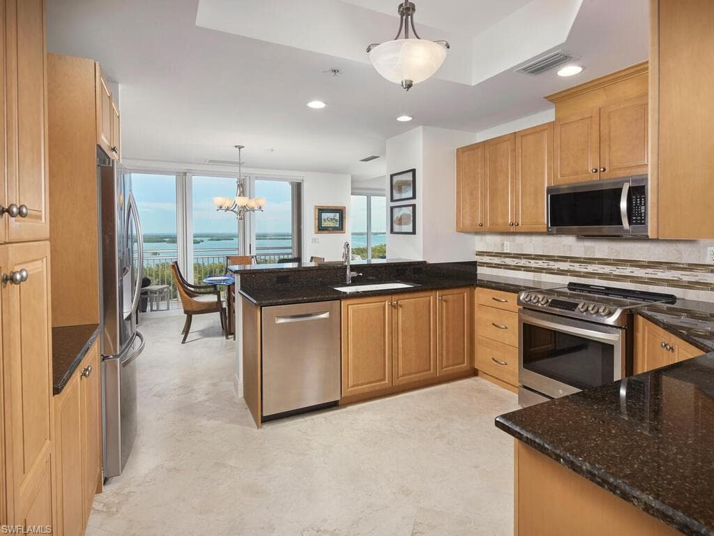 4951 Bonita Bay Blvd 904, Bonita Springs, FL 34134-9