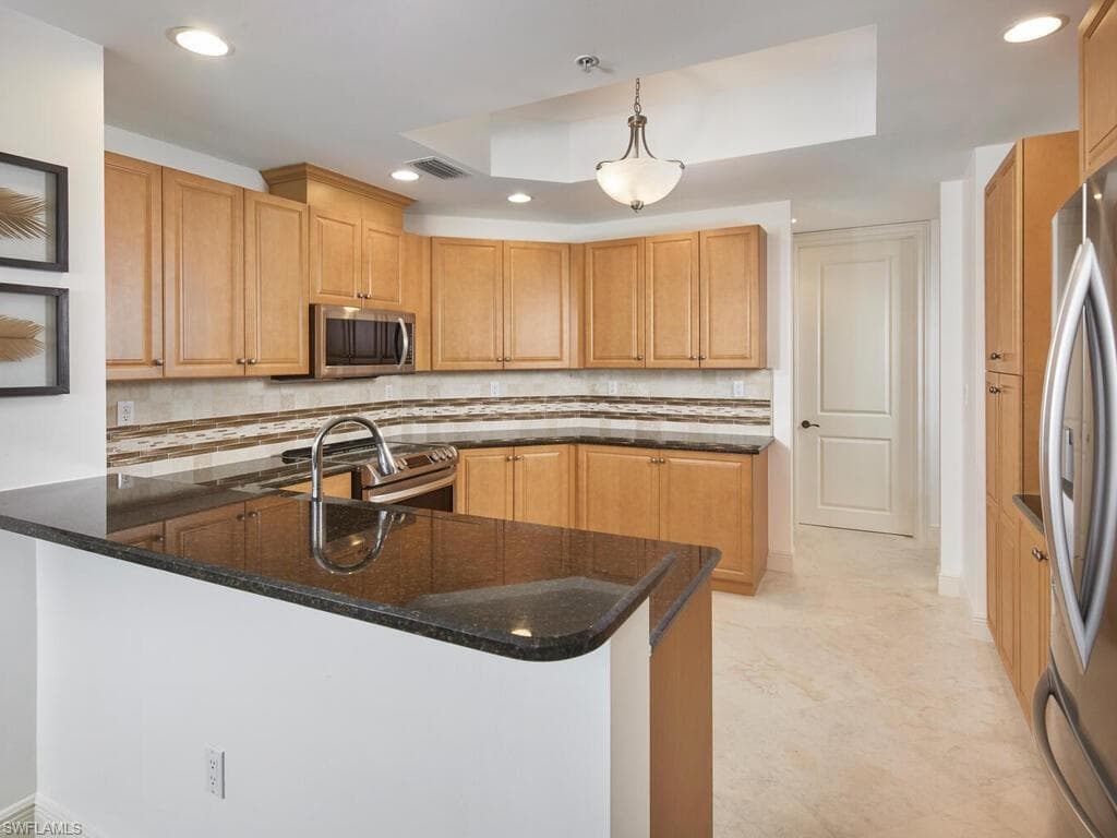 4951 Bonita Bay Blvd 904, Bonita Springs, FL 34134-10
