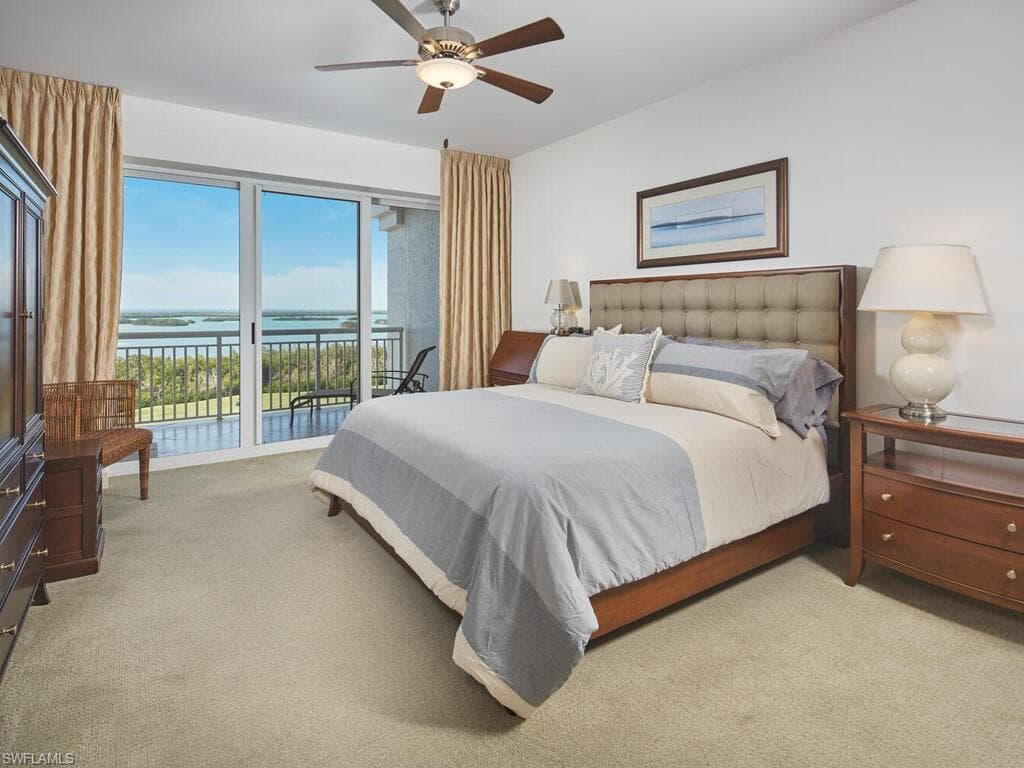 4951 Bonita Bay Blvd 904, Bonita Springs, FL 34134-11