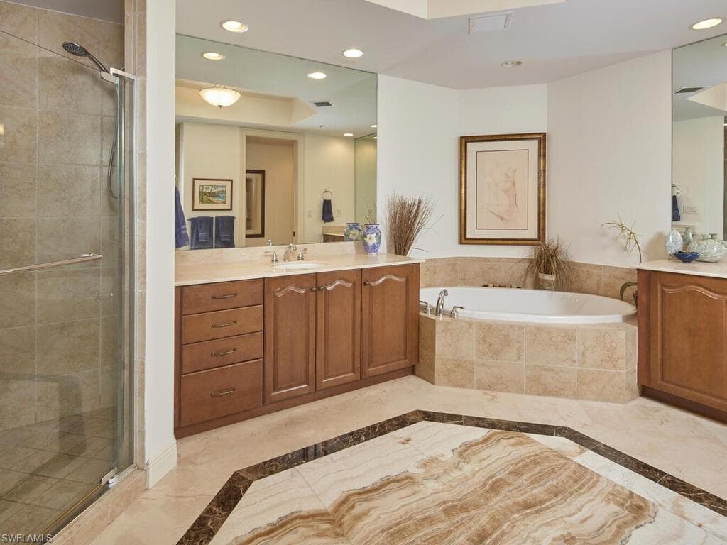 4951 Bonita Bay Blvd 904, Bonita Springs, FL 34134-12