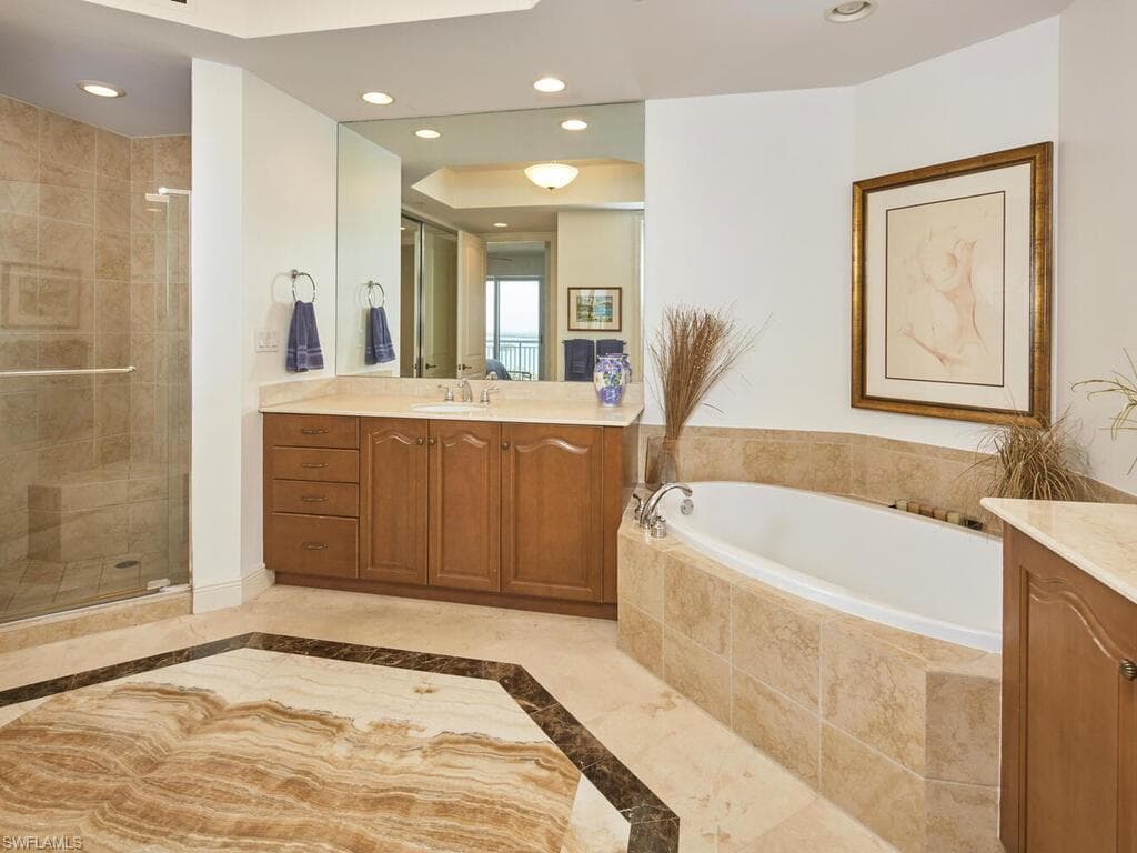 4951 Bonita Bay Blvd 904, Bonita Springs, FL 34134-13