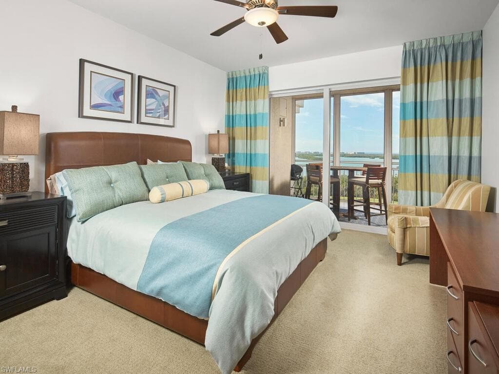 4951 Bonita Bay Blvd 904, Bonita Springs, FL 34134-14