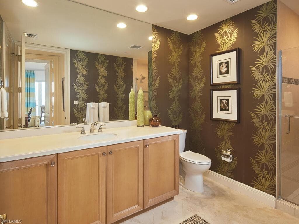 4951 Bonita Bay Blvd 904, Bonita Springs, FL 34134-15
