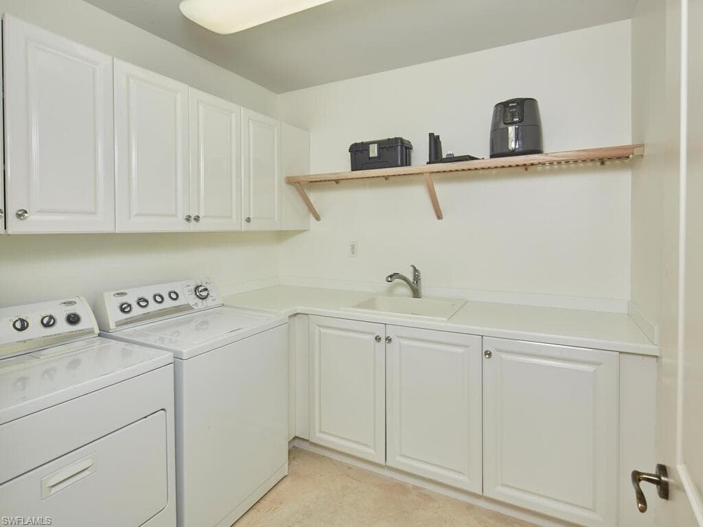 4951 Bonita Bay Blvd 904, Bonita Springs, FL 34134-16
