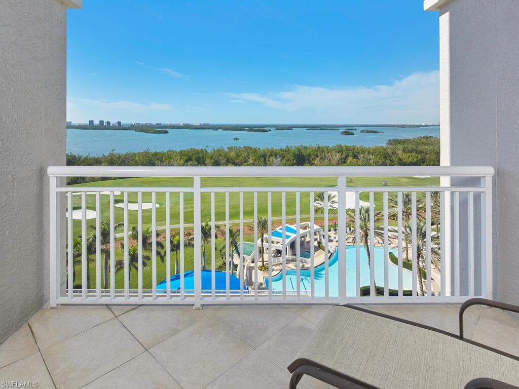 4951 Bonita Bay Blvd 904, Bonita Springs, FL 34134-17