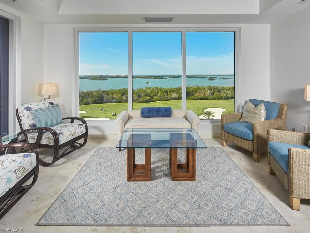 4951 Bonita Bay Blvd 904, Bonita Springs, FL 34134-1