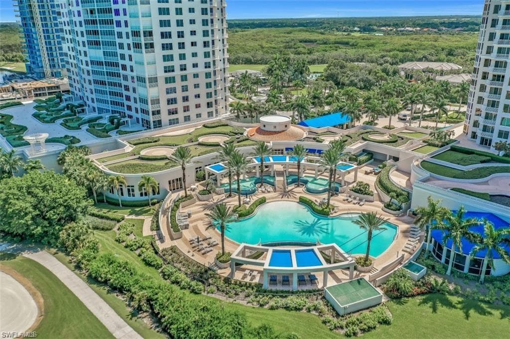 4951 Bonita Bay Blvd 904, Bonita Springs, FL 34134-20