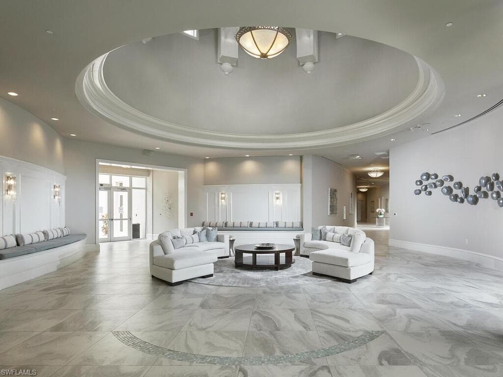 4951 Bonita Bay Blvd 904, Bonita Springs, FL 34134-21