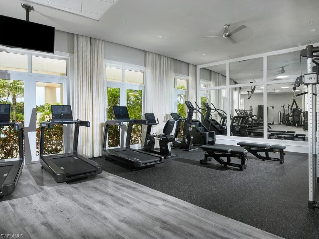 4951 Bonita Bay Blvd 904, Bonita Springs, FL 34134-22