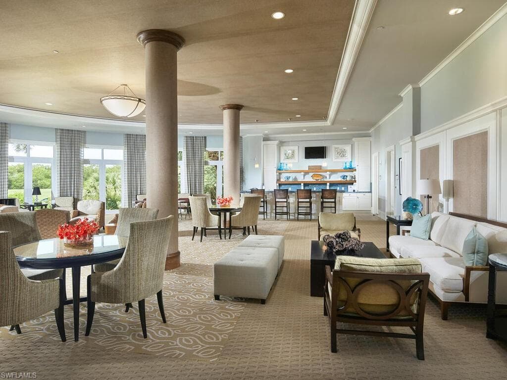 4951 Bonita Bay Blvd 904, Bonita Springs, FL 34134-23