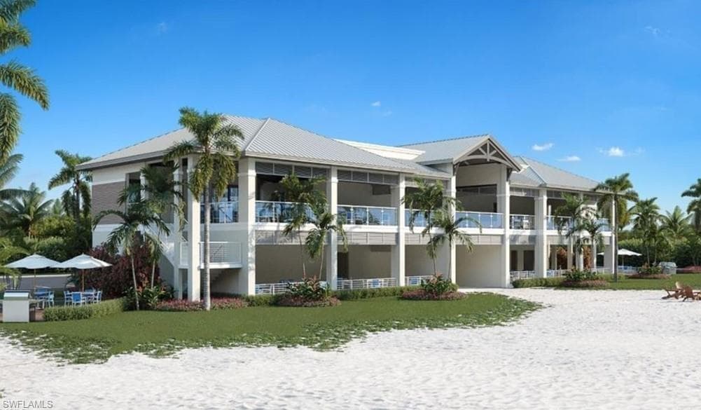 4951 Bonita Bay Blvd 904, Bonita Springs, FL 34134-25