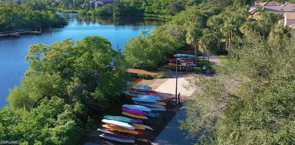 4951 Bonita Bay Blvd 904, Bonita Springs, FL 34134-27