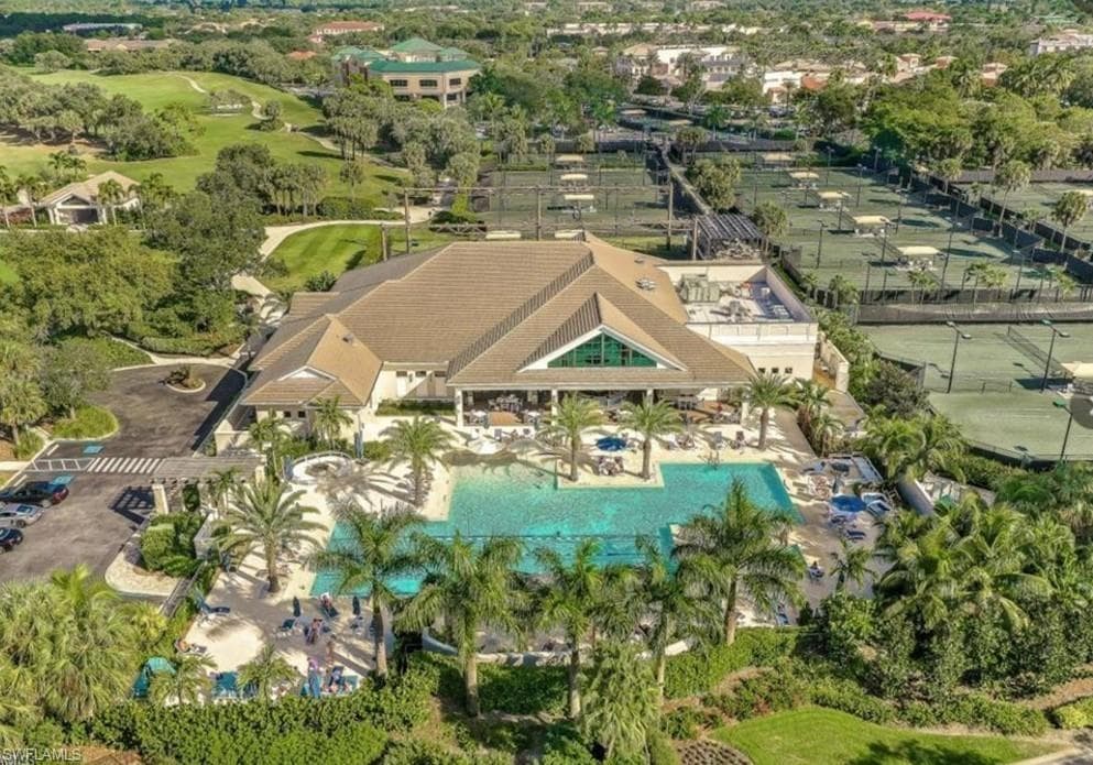 4951 Bonita Bay Blvd 904, Bonita Springs, FL 34134-28