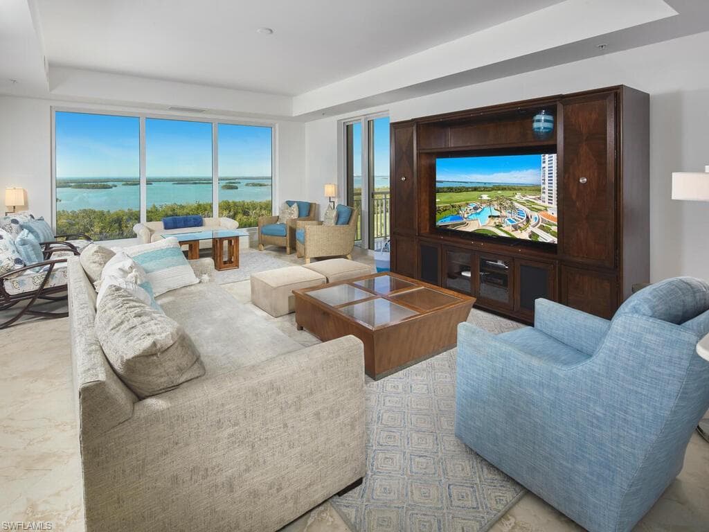 4951 Bonita Bay Blvd 904, Bonita Springs, FL 34134-3