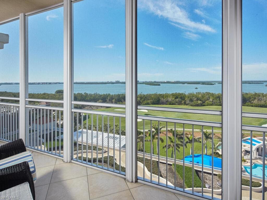 4951 Bonita Bay Blvd 904, Bonita Springs, FL 34134-4