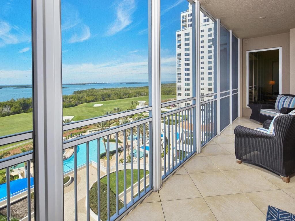 4951 Bonita Bay Blvd 904, Bonita Springs, FL 34134-5
