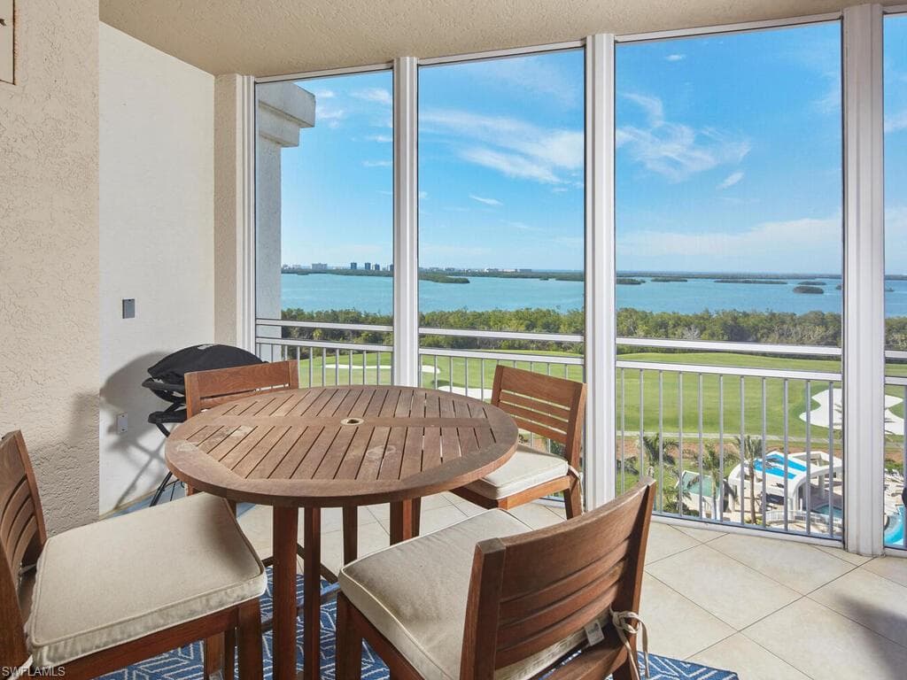 4951 Bonita Bay Blvd 904, Bonita Springs, FL 34134-6