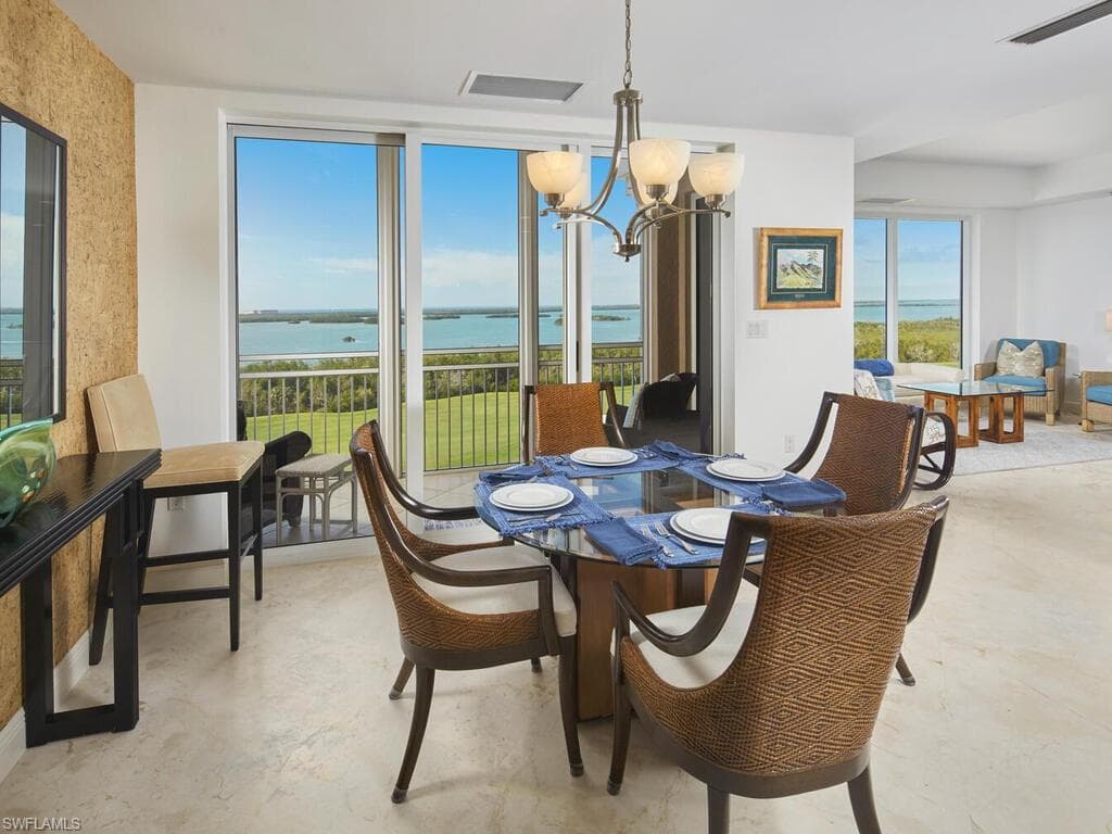 4951 Bonita Bay Blvd 904, Bonita Springs, FL 34134-7