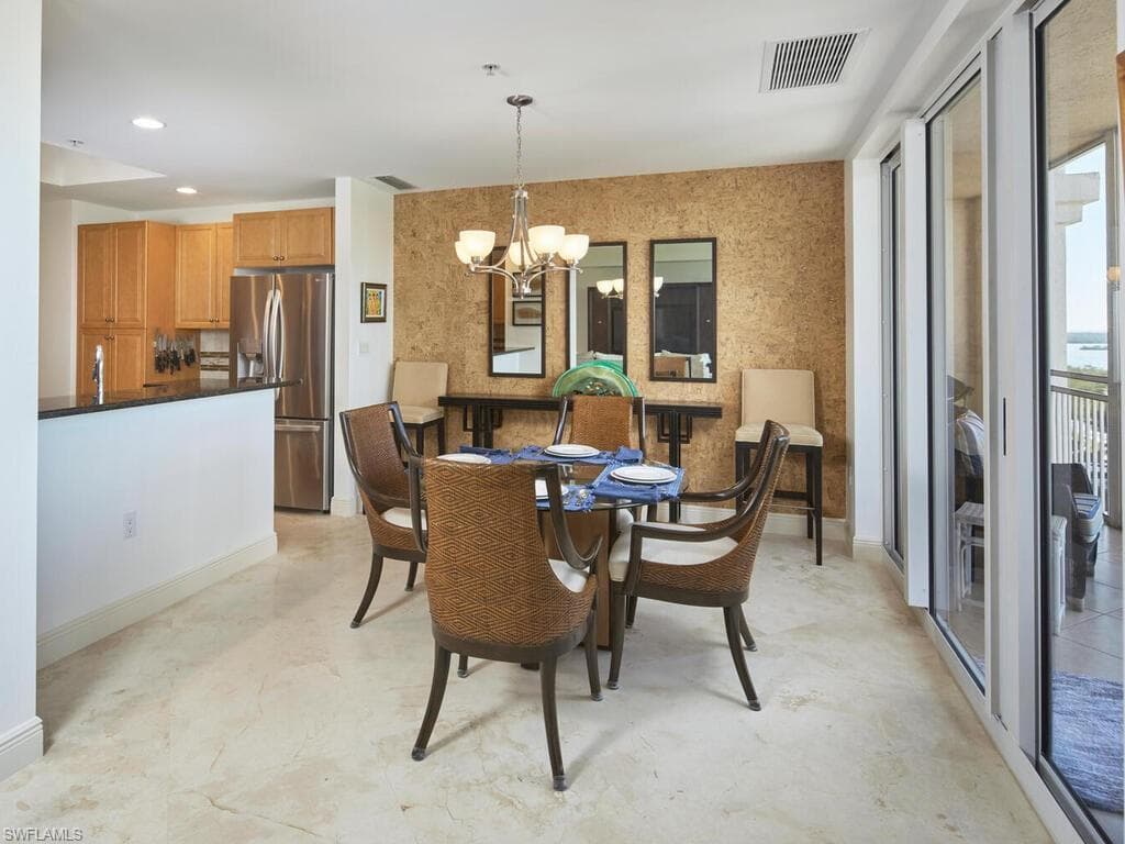 4951 Bonita Bay Blvd 904, Bonita Springs, FL 34134-8
