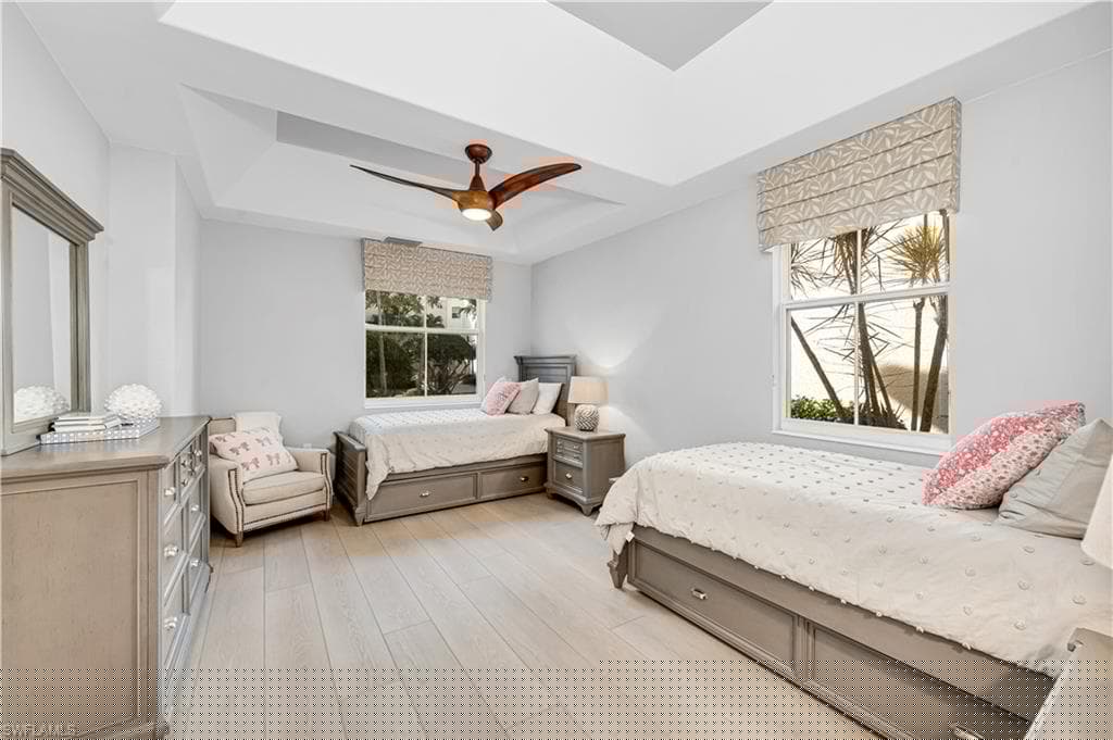 583 Avellino Isles Cir 102, Naples, FL 34119-11