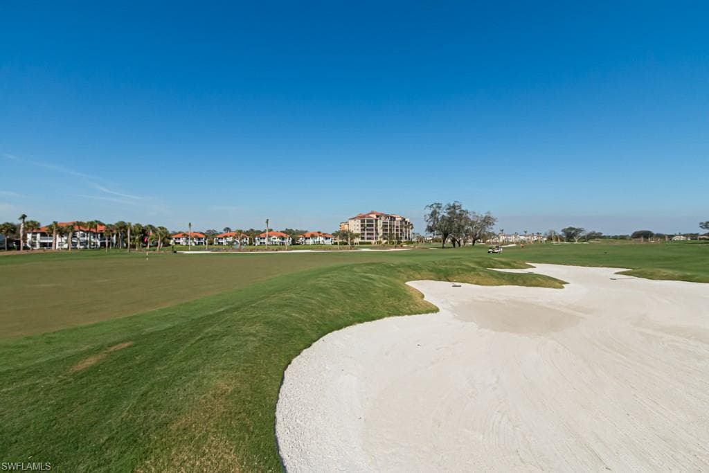 583 Avellino Isles Cir 102, Naples, FL 34119-38