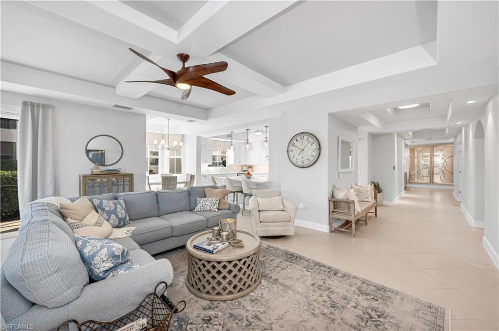 583 Avellino Isles Cir 102, Naples, FL 34119-3
