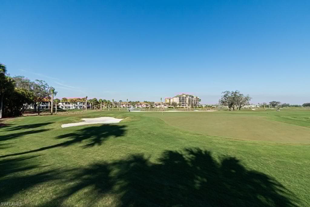 583 Avellino Isles Cir 102, Naples, FL 34119-39