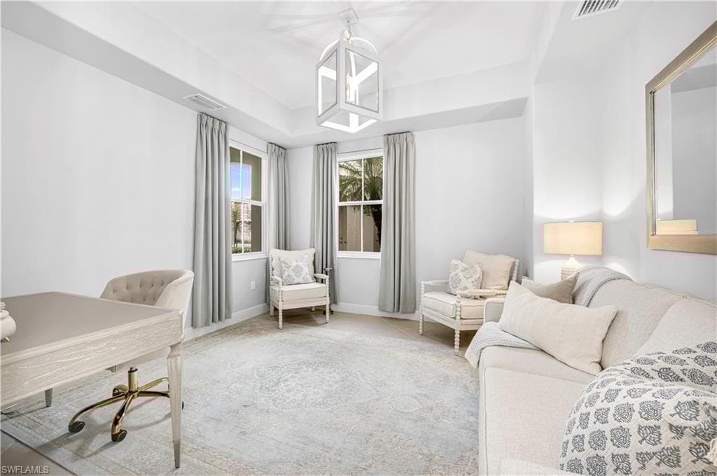 583 Avellino Isles Cir 102, Naples, FL 34119-8