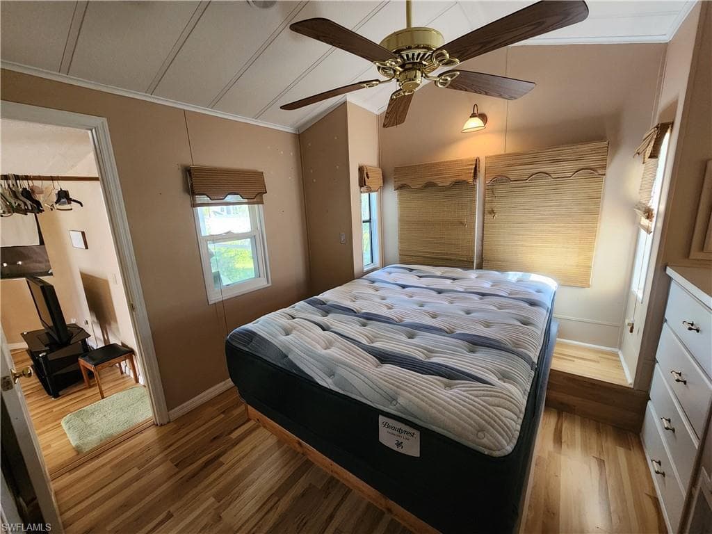 10835 Vireo Cir, Estero, FL 33928-9