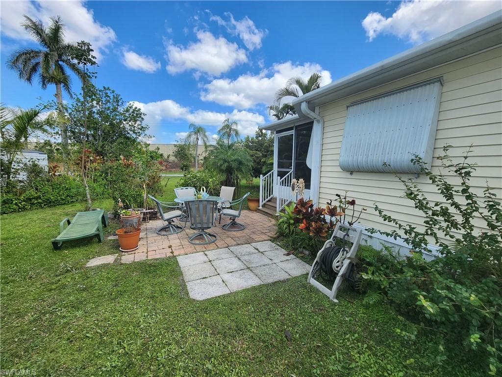10835 Vireo Cir, Estero, FL 33928-11