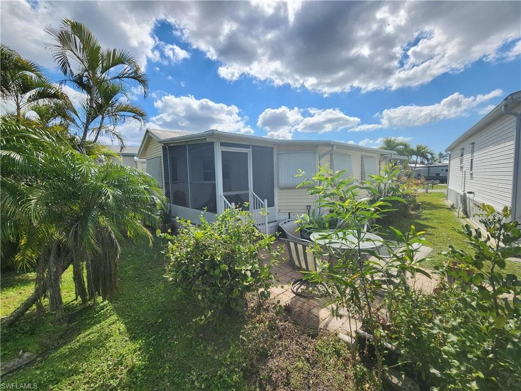 10835 Vireo Cir, Estero, FL 33928-12