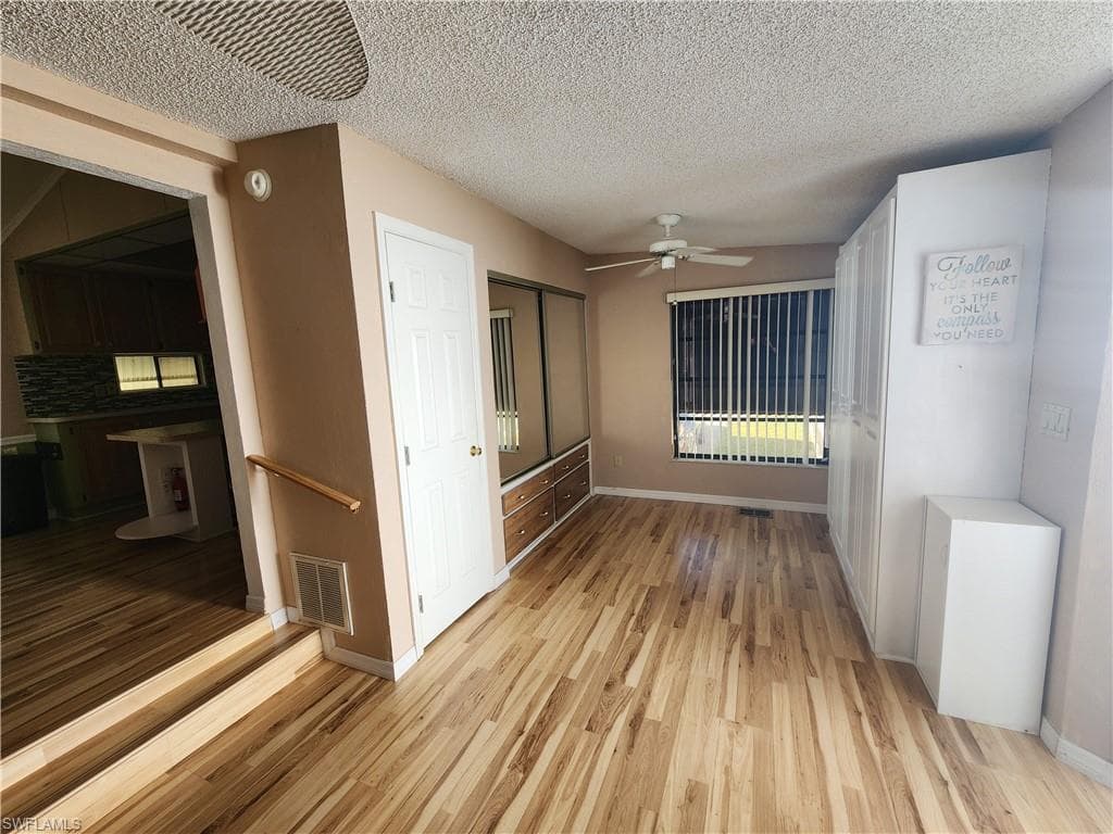 10835 Vireo Cir, Estero, FL 33928-4