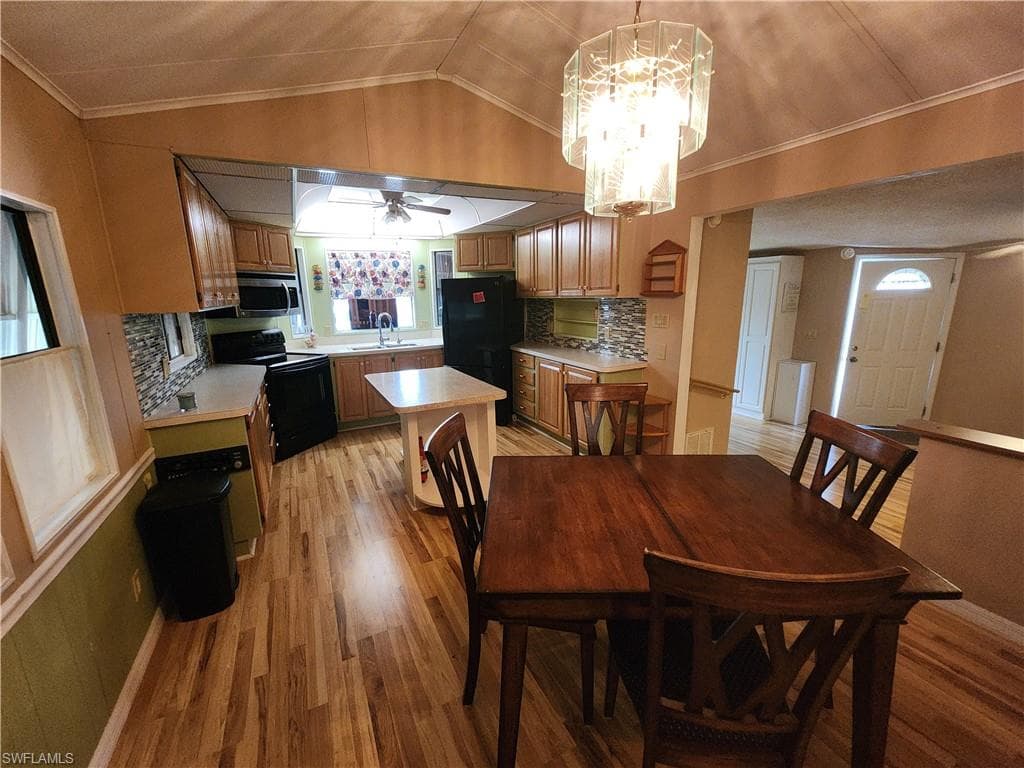 10835 Vireo Cir, Estero, FL 33928-8